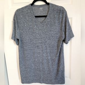 Old Navy Medium V-Neck
